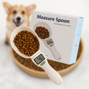 Balança Digital Food - Dosador de Ração - Prático