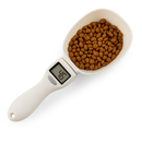 Balança Digital Food - Dosador de Ração - Prático