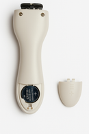 Balança Digital Food - Dosador de Ração - Prático