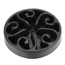 Comedouro Educativo Lento