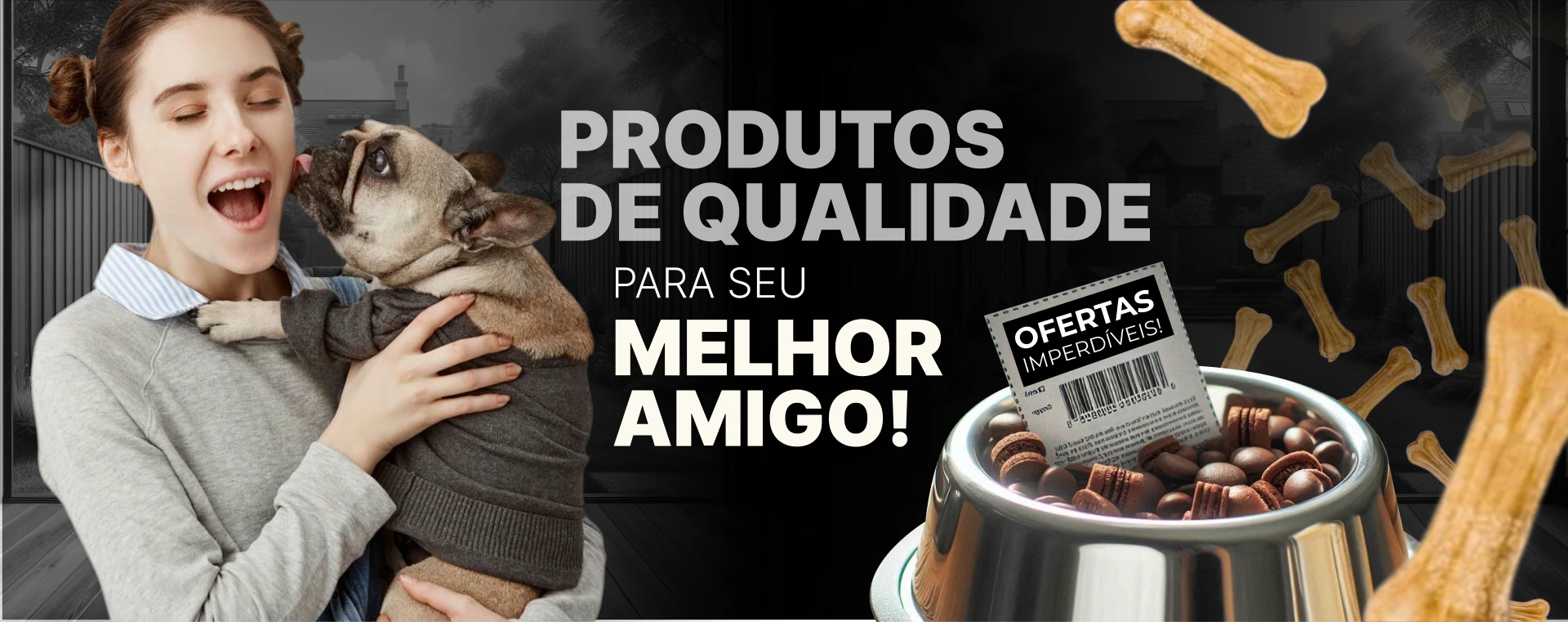 Default Banner